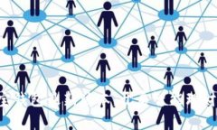 掌握波宝钱包最新版本，开启智能理财新篇章！