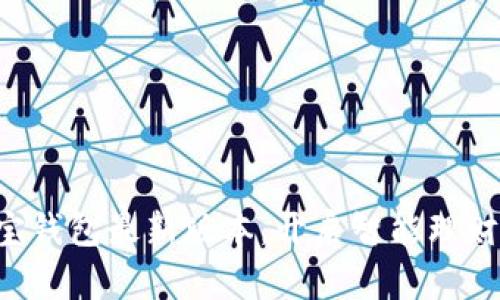 掌握波宝钱包最新版本，开启智能理财新篇章！