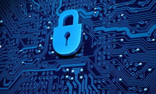 波比游戏第3章：跃动在阴影中的探索

在幽暗的房间里，空气中弥漫着紧张与期待的气息。每一次的心跳都似乎在对即将展开的冒险发出预警。我们的主角，小杰，带着满心的疑惑和勇气，踏上了这个属于波比游戏的又一挑战。这里是一个充满怪异生物、惊悚音符和难以捉摸的谜题的世界。在这篇文章中，我们将深入探讨波比游戏的第3章，揭开隐藏在阴影中的秘密，而不仅仅是为了应对挑战，更是在寻求一种勇气与智慧的交融。

一、迷雾中的线索

小杰步入的第3章如同晨雾中的老桥，虽然看似平静，却潜藏着未解的危机。四周的环境让人感到压迫，墙壁上斑驳的痕迹仿佛在诉说着无数次的尝试与失败。偶尔传来的低声耳语似乎在提醒小杰，这场旅程不仅仅是简单的过关，而是需要智慧的挑战。

在这个章节，小杰发现了一个破旧的档案柜，柜子里面放着几本发黄的日记本，字迹模糊，却记载着关于波比的曾经。翻阅这些文字，仿佛置身于波比的故乡，感受到他曾经的快乐与孤独。日记中提到的“阴影吞噬者”让小杰警觉，自从进入这个游戏，他越来越明白，真正的敌人不只是那些跳出来的怪物，而是自己内心的恐惧。

二、镜中的真相

继续探索，小杰来到一个封闭的房间，中央摆放着一面破碎的镜子。镜子散发着微弱的光芒，仿佛包含着无法言喻的秘密。面对镜子，小杰的身影和周围的黑暗形成鲜明对比。他缓缓靠近镜面，试图发现一些线索，却意外看到镜中映出了一张扭曲的脸，这张脸时而熟悉，时而陌生。

小杰心里骇然，冷汗直冒。但他知道，无论多么恐怖的画面，都必须迎头而上。他深吸一口气，尝试与镜中的自己对话。他质问着：“你到底是谁？”镜子如同涟漪般的水面，映照出的是他心中深藏的恐惧与不安。

在这一刻，小杰意识到，每一个玩家背后，都藏着自己的故事。每一个不同的决定和选择，都是在对抗内心的恶魔。最终，他鼓起勇气，冲着镜子大喊：“我不会被你控制！”随着他的话音落下，镜面竟然开始出现裂痕，似乎在回应他的决心。

三、探险者的智慧

随着镜子的崩溃，小杰获得了一道光，指引他走出这个阴暗的地方。即便他在前行的过程中屡屡遭遇惊吓，但每一次，他都在逐渐学会如何面对，如何解决谜题，如何与波比这个角色并肩作战。

章节的设计不仅受到玩家思维的挑战，更让小杰体验到一种成长和蜕变。在左转的墙壁后，他发现了一扇隐蔽的门，门上贴满了神秘的符号，仿佛在等待着他去解开它的密码。

小杰从日记中读到的线索浮现在脑海中，他小心翼翼地对照着每一个符号，发现这些符号与镜子中的影像有着微妙的联系。他终于明白，波比不仅仅是游戏中的角色，更是他内心深处智慧与勇气的象征。因此，与波比的共鸣，也成为了他成长的一部分。

四、胜利的曙光

通过不断的推敲与努力，小杰成功解开了门上的谜题，那扇门缓缓开启，一缕温暖的阳光直射进来，带走了围绕在他身边的阴霾。阳光透过他的手心，他明白，这一次的挑战不仅仅是战胜恐惧，更是实现自我超越的证明。

就在小杰走出门的那一刻，他回头望了一眼那片曾让他感到绝望的黑暗，心中涌起一股无可名状的感动。他知道，无论前路多么曲折，他都有战胜一切的勇气。这不仅是一场游戏的胜利，更是心灵的升华。

五、未来的勇者

以及，这个章节的故事并不会在胜利之中结束。小杰明白，冒险永远在路上，未来还有更多的阴影等待他去探索，更多的挑战等待他去面对。他兴奋地拿起绘图本，记录下这段旅程的点滴，他希望将来能与更多的朋友分享这段冒险故事，让他们也感受到在黑暗中找光的美好。

波比游戏的第3章，犹如一扇打开的新世界之窗，给小杰带来了成长的契机。我们每一个人都可以是生活中的勇士，面对挑战与困难，找到属于自己的那束光。

无论是晨雾中的老桥，还是波比身后潜藏的阴影，都会告诉我们：勇气与智慧，永远是我们战胜一切的良方。愿每个玩家都能在这场游戏中找到自我，勇敢前行，书写属于自己的传奇。

波比游戏第3章：跃动在阴影中的探索