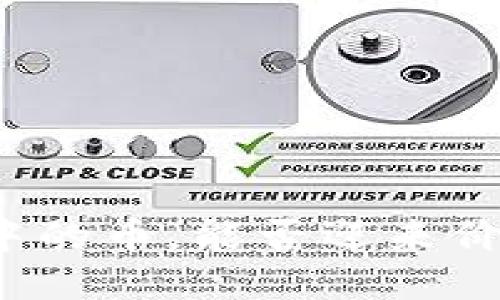 冷钱包中的币，能否迎来价值飞升？