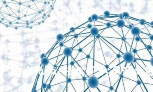 让您的资产安全无忧：轻松获取开源加密钱包软件