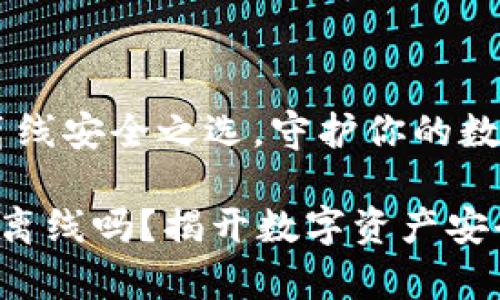 冷钱包：双离线安全之选，守护你的数字资产

冷钱包能双离线吗？揭开数字资产安全的新篇章！