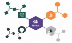 掌握USDT交易的秘密钥匙，开启加密财富之门！