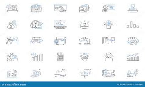 思考一个优质的，以关键词为核心，激励读者行动

选择最安全的冷链钱包，保护你的数字资产