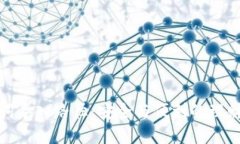 助记词导入路径：安全与便利的理财选择