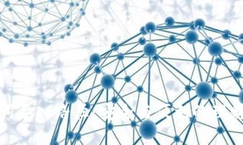 助记词导入路径：安全与便利的理财选择