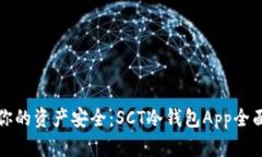 保护你的资产安全：SCT冷钱包App全面解读