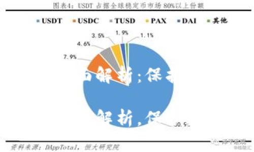 固态冷钱包价格的全面解析：保护数字资产的最佳选择

固态冷钱包价格的全面解析，保护数字资产的最佳选择