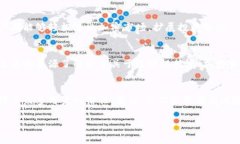 Coinbase是一个正规的加密货币交易平台，自2012年