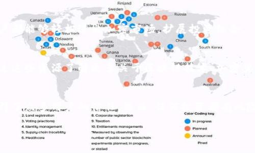 Coinbase是一个正规的加密货币交易平台，自2012年成立以来，在全球范围内都享有广泛的声誉。以下是一些关于Coinbase的关键信息，帮助你了解其正规性与安全性。

### 1. 注册与合规性
Coinbase在多个国家和地区运营，并且遵循当地的法律法规。在美国，它是受到金融犯罪执法网络（FinCEN）监管的交易所，要求其遵守反洗钱(AML)和了解你的客户(KYC)规定。这意味着，用户在使用平台之前，需要提供一些个人信息和身份证明，以确保交易的合法性和透明性。

### 2. 安全性措施
Coinbase非常重视安全性。平台采用多重安全措施，包括加密技术、冷存储技术以及定期的安全审计。大约98%的用户资产都存放在离线冷钱包中，这大大降低了被黑客攻击的风险。此外，用户的账户还可以启用双重身份验证(2FA)，进一步保护账户安全。

### 3. 用户体验
Coinbase以其简单友好的用户界面而闻名，适合初学者使用。无论是购买、出售加密货币，还是进行交易，用户都能轻松上手。此外，Coinbase还提供移动应用，方便用户随时随地进行交易。

### 4. 交易费用
Coinbase的交易费用结构相对透明，尽管某些交易的费用可能偏高。用户在进行交易时，通常会看到明确的费率，这保证了用户能够清楚知道费用支出。Coinbase还提供了一个专业的交易平台，名为Coinbase Pro，适合高级用户和活跃交易者，费用相对更低。

### 5. 客户支持
Coinbase提供多种客户支持渠道，包括在线帮助中心、常见问题解答以及电子邮件支持。尽管在高峰期客户支持的响应时间可能会延长，但平台一直致力于向用户解决问题和提供帮助。

### 6. 适用范围
Coinbase在全球范围内支持多种法定货币和加密货币，包括比特币、以太坊、莱特币等主流数字资产。这使得全球用户都能够轻松进出加密市场，扩展投资组合。

### 7. 教育资源
为了帮助用户更好地理解加密货币及其市场，Coinbase推出了一系列教育资源，包括视频、博客及文章。用户可以通过这些资源了解更多关于区块链技术、加密货币交易技巧等内容，提升自身的投资知识和能力。

### 结论
综上所述，Coinbase作为一个知名的加密货币交易平台，凭借其合规性、安全措施、用户体验及多样化的产品服务赢得了众多用户的信任。然而，任何投资都有风险，用户在选择使用Coinbase或其他平台之前，仍需仔细考虑自己的风险承受能力及投资目标。 

想要深入投资加密货币的朋友们，可以先在Coinbase创建一个账户，体验其服务，并不断学习，提升自己的投资技能。