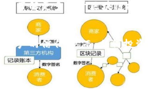 Coinbase是一个正规的加密货币交易平台，自2012年成立以来，在全球范围内都享有广泛的声誉。以下是一些关于Coinbase的关键信息，帮助你了解其正规性与安全性。

### 1. 注册与合规性
Coinbase在多个国家和地区运营，并且遵循当地的法律法规。在美国，它是受到金融犯罪执法网络（FinCEN）监管的交易所，要求其遵守反洗钱(AML)和了解你的客户(KYC)规定。这意味着，用户在使用平台之前，需要提供一些个人信息和身份证明，以确保交易的合法性和透明性。

### 2. 安全性措施
Coinbase非常重视安全性。平台采用多重安全措施，包括加密技术、冷存储技术以及定期的安全审计。大约98%的用户资产都存放在离线冷钱包中，这大大降低了被黑客攻击的风险。此外，用户的账户还可以启用双重身份验证(2FA)，进一步保护账户安全。

### 3. 用户体验
Coinbase以其简单友好的用户界面而闻名，适合初学者使用。无论是购买、出售加密货币，还是进行交易，用户都能轻松上手。此外，Coinbase还提供移动应用，方便用户随时随地进行交易。

### 4. 交易费用
Coinbase的交易费用结构相对透明，尽管某些交易的费用可能偏高。用户在进行交易时，通常会看到明确的费率，这保证了用户能够清楚知道费用支出。Coinbase还提供了一个专业的交易平台，名为Coinbase Pro，适合高级用户和活跃交易者，费用相对更低。

### 5. 客户支持
Coinbase提供多种客户支持渠道，包括在线帮助中心、常见问题解答以及电子邮件支持。尽管在高峰期客户支持的响应时间可能会延长，但平台一直致力于向用户解决问题和提供帮助。

### 6. 适用范围
Coinbase在全球范围内支持多种法定货币和加密货币，包括比特币、以太坊、莱特币等主流数字资产。这使得全球用户都能够轻松进出加密市场，扩展投资组合。

### 7. 教育资源
为了帮助用户更好地理解加密货币及其市场，Coinbase推出了一系列教育资源，包括视频、博客及文章。用户可以通过这些资源了解更多关于区块链技术、加密货币交易技巧等内容，提升自身的投资知识和能力。

### 结论
综上所述，Coinbase作为一个知名的加密货币交易平台，凭借其合规性、安全措施、用户体验及多样化的产品服务赢得了众多用户的信任。然而，任何投资都有风险，用户在选择使用Coinbase或其他平台之前，仍需仔细考虑自己的风险承受能力及投资目标。 

想要深入投资加密货币的朋友们，可以先在Coinbase创建一个账户，体验其服务，并不断学习，提升自己的投资技能。