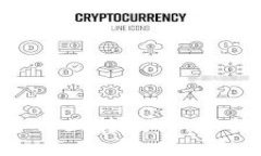 掌握冷钱包与平台互转技巧，保护您的数字资产