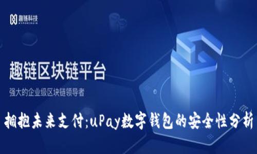 拥抱未来支付：uPay数字钱包的安全性分析