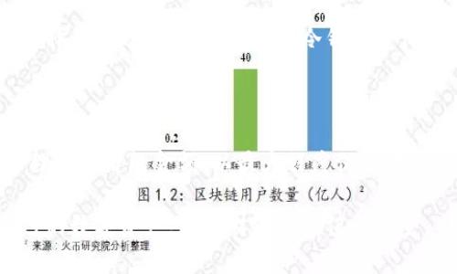 冷钱包转币的最小单位解析

在数字货币的世界里，冷钱包作为一种安全存储资产的方式，越来越受到投资者的欢迎。然而，在进行资产转移时，许多人会问一个关键问题：冷钱包转币是否有最小单位的限制？这个问题不仅关乎技术知识，也关系到投资者的资金管理策略。接下来，我们将深入探讨这一问题，解析冷钱包转币的最小单位，以及在实际操作中需要注意的关键因素。

冷钱包的基本概念

冷钱包，或者说冷存储，是指 desconectadas 与互联网物理隔离的存储设备或形式。它通常用于长时间保存数字资产，减少被黑客攻击的风险。这类设备包括硬件钱包、纸钱包，以及其他一些保存私钥的物理介质。正因其高安全性，许多投资者选择将大部分资产存放于冷钱包中。

数字货币的单位划分

要理解冷钱包转币是否有最小单位，首先我们需要了解数字货币的单位划分。以比特币为例，比特币的最小单位是“聪”，一个比特币等于一亿个聪。这意味着我们在转币时，在理论上可以将比特币分割得非常细小。同样的，其他数字货币如以太坊、莱特币等也有各自的最小单位。

最小单位的转账规则

在进行冷钱包转币时，实际上是通过区块链网络进行的交易。因此，这项交易的执行是由区块链网络的规则决定的。虽然在理论上可以转移的最小单位是非常小的，但是在实际操作中，由于网络费（尤其是在高需求期），转移过小的金额可能并不经济或者实际上会被网络拒绝处理。

举个具体的例子

假设你在冷钱包中存放了2个比特币，而你决定将其转移给朋友。这时候，如果你想只转移0.00000001个比特币（就是一个聪），那么在技术上是可行的，但需要注意的是现有网络可能会收取的手续费。在网络拥堵时，小额转账的手续费可能会超过转账金额，这是个不明智的决定。

交易手续费的影响

另一个影响最小转账单位的重要因素就是交易手续费。每当你在区块链上发起一笔交易时，矿工需依赖手续费优先处理交易。因此，如果你的转账金额过小，可能导致手续费比例过高，这样就不如选择稍大一些的金额更为划算。比如说，你如果要转移的金额是0.0001个比特币，而手续费是0.0005个比特币，那么从经济的角度看，这笔交易是毫无意义的。

如何选择最佳的转账金额

在决定转账时，建议你根据网络当前的手续费状况选定合适的金额。许多交易平台和钱包服务提供了实时的手续费预估工具，你可以根据这些工具的信息来选择最合适的转账额度。在冷钱包中保留一些超额的资金，有助于应对网络手续费浮动的问题。

总结与建议

在冷钱包转币的过程中，虽然存在理论上的最小单位限制，但实际操作中还需考虑到实际的交易手续费和网络状况。因此，建议在进行资产转移时选择较为合理和经济的金额，以最大程度保全你的资产。

想要在数字货币的海洋中稳健前行，掌握冷钱包的使用技巧与最小单位的转账规范是每个投资者必不可少的知识。通过不断学习与实践，才能更好地保护自己的数字资产，实现财富的增值与安全。