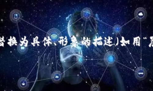 思考一个优质的，以关键词为核心，激励读者行动，放进标签里，和3个相关的关键词 用逗号分隔，关键词放进标签里，然后围绕详细介绍，写大约4000个字的内容，将抽象或通用名词替换为具体、形象的描述（如用“晨雾中的老桥”代替“环境”），增加语言的多样性、情感化表达、个性化细节和文化关联性，使文本更接近人类创作的自然风格，降低AI生成内容的机械感，分段加上标签，段落用标签表示

冷钱包排行榜：选择你的数字货币安全“护航者”