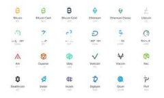 开通ETC冷钱包的过程相对简单，但需要遵循一些