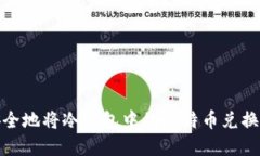 如何安全地将冷钱包中的比特币兑换为现金