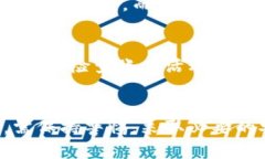 火币钱包是一个加密货币钱包，主要用于存储和