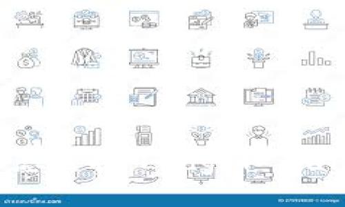安全存储加密货币的理想选择：Ledger Nano X冷钱包的深度解析