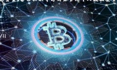 冷钱包（Cold Wallet）是一种不连接网络的钱包，主