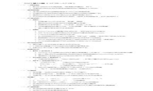 数字货币冷钱包的创建：保护你资产的安全之道

保护你的数字财富：创建冷钱包的完全指南