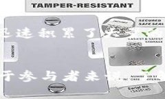 在币圈中，＂空投＂（Airdrop）是一个常见的术语