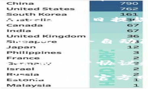 对于“crypto钱包每日限额”，这个问题通常取决于具体的加密货币钱包和交易所的政策。不同的钱包和平台可能会设定不同的提款和交易限额。这些限额往往是基于以下几个因素：

1. 钱包类型
加密货币钱包主要分为热钱包和冷钱包。热钱包通常有更高的每日交易限额，因为它们是在线的，方便使用。但这也意味着风险较高，容易受到黑客攻击。相反，冷钱包由于是离线储存，相对安全，但通常不会设有每日限额，因为它们不涉及频繁交易。

2. 用户验证等级
许多加密货币平台设定了不同的用户验证等级，通常分为普通用户和高级用户。通过身份验证用户提供更多的个人信息后，通常可以提高每日提款限额。例如，如果你通过KYC（了解你的客户）认证，你的限额可能会大幅提升，因为平台可以更好地评估风险。

3. 交易所和平台政策
不同的交易所对于每日交易限额的设定会有细微差别。一些大型交易所，如币安(Binance)或火币(Huobi)，提供较高的限额，尤其是对经常交易的用户。而一些小型平台或新兴钱包可能会对每日交易设置较低的限制，以控制风险。

4. 地理位置
另外，你所在的国家或地区的立法和政策可能会影响你的限额。在某些地区，法律法规会限制加密资产的交易，这也会间接导致平台对每日提款限额的设置。

5. 安全措施
为了保护用户资金的安全，许多加密平台会设定一定的限额，以防止突发的安全事件。例如，如果某个平台检测到不寻常的活动，它可能会自动降低某个用户的交易限额，直到进一步确认情况。

总结
总体上，关于“crypto钱包每日限额”的具体数值因平台、用户身份、地区等多个因素而异。建议用户在使用特定平台之前，仔细阅读其用户协议和相关政策，以确保了解自己的限额状况。在进行大额交易时，提前规划和确认可用额度，能够更好地保障资金安全和交易顺利。

这只是对“crypto钱包每日限额”的一个初步介绍，若想要深入了解某个具体的加密货币钱包或者交易所的限额等详细信息，最好查阅其官方网站或客服支持。