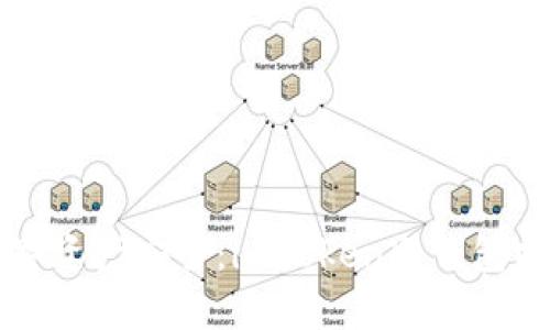掌握数字资产安全：imToken冷钱包操作攻略