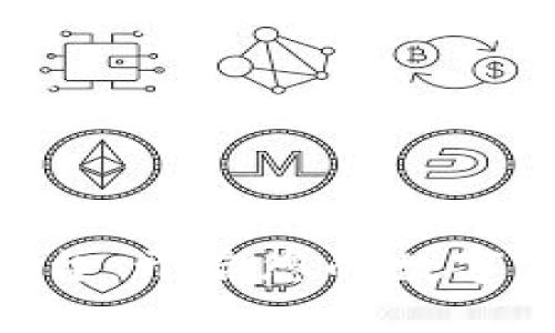 Bitbulls交易平台：开启您的数字资产投资新纪元