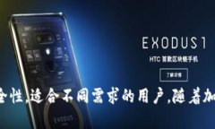 以下是十大冷钱包的中文名字排行榜，供您参考