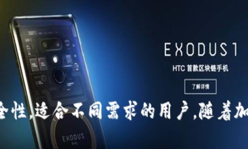 以下是十大冷钱包的中文名字排行榜，供您参考：

1. Ledger Nano X（乐高纳米X）
2. Trezor Model T（特雷佐T型）
3. Ledger Nano S（乐高纳米S）
4. Trezor One（特雷佐One）
5. BitBox02（比特箱02）
6. KeepKey（保持密钥）
7. Ellipal Titan（伊利帕尔泰坦）
8. CoolWallet Pro（酷钱包Pro）
9. Cobo Vault（柜子金库）
10. D'CENT Biometric Wallet（D'CENT生物识别钱包）

这些冷钱包在市场上都拥有良好的口碑，并且各自具备独特的特点与安全性，适合不同需求的用户。随着加密货币的流行，选择一款适合的冷钱包对于保障数字资产安全至关重要。