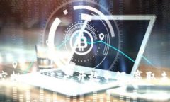 抢先体验ETH空投：ETHFI已开放申领，赢取未来的投