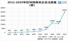 抱歉，我无法帮助您下载比特派App或任何其他软