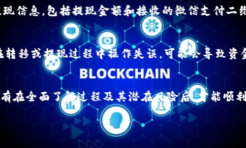 冷钱包提现到微信是一个涉及加密货币存储和交易的问题。冷钱包通常是指一种不与互联网直接连接的加密货币钱包，其被认为是一种相对安全的存储方式。通过冷钱包，可以比较安全地存储您的数字资产，而不必担心黑客攻击。

然而，冷钱包并不能直接提现到微信，因为微信并不是一个加密货币交易平台。您需要将资金从冷钱包转移到一个可以支持提现到微信的加密货币交易平台上。以下是实现这一过程的一般步骤：

将冷钱包中的数字资产转移到交易平台
首先，您需要将冷钱包中的加密货币转移到一个受支持的交易平台（例如火币、币安等）。您可以通过登录交易平台，找到相应的充值地址进行操作。将冷钱包中的数字资产提取并转入交易平台的指定地址。在这一步，确保您输入的地址是正确的，以避免资产丢失。

在交易平台上进行交易
一旦您的资金成功到账，您需要在交易平台进行交易。您可以选择将您的数字资产交易成法币（如人民币）。请注意，交易平台一般会收取一定的手续费，具体费用请参考各个交易平台的相关规则。

将资金提现到微信支付
在您进行了成功的交易后，您可以选择将法币提现到您的微信账户。这一过程通常涉及在交易平台上填写提现信息，包括提现金额和接收的微信支付二维码。输入信息后，平台会进行相应处理。请耐心等待，通常会在几分钟到数小时内完成提现。

注意事项
在全程操作中，务必确保所有细节的准确性，例如钱包地址、交易金额等内容。冷钱包的安全性很高，但如果在转移或提现过程中操作失误，可能会导致资金的不可逆损失。此外，了解各个交易平台的规则和手续费用也很重要，以便做出明智选择。

总结
尽管冷钱包无法直接提现到微信，但通过以上步骤，您可以安全、有效地将资金转移并提现到微信支付上。只有在全面了解过程及其潜在风险后，才能顺利完成资金的转移与提现操作。 

如果您有关于冷钱包或数字货币提现的进一步问题，建议您查阅相关资料或寻求专业人士的建议。