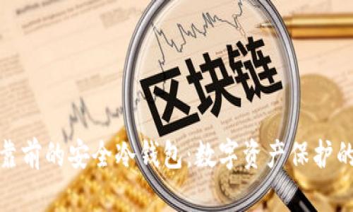 全球排名靠前的安全冷钱包：数字资产保护的最佳选择
