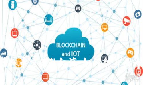 国内虚拟币交易的红海：如何翻身成为赢家？