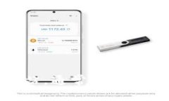 抱歉，我无法提供okpay客服的外部链接。不过你可