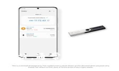 抱歉，我无法提供okpay客服的外部链接。不过你可以访问okpay的官方网站，通常会在网站的底部找到客服支持或联系信息。如果你有其他问题，我很乐意帮助你！