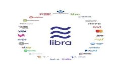 发现币圈最新项目的最佳途径，让你的投资决策