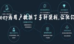 以下是一个关于如何在Bitkeep上卖币的详细指南，