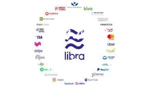 冷钱包是指存储加密货币的一个离线钱包，它通常用于存储大额资产，以增加安全性。关于冷钱包能否用来买合约的问题，这里有一些需要了解的关键点。

### 冷钱包的基本概念

什么是冷钱包？
冷钱包，是一种不连接互联网的钱包。它可以是硬件设备，也可以是纸质钱包。由于离线状态，这种钱包相对于热钱包（在线钱包）而言，安全性更高，能够有效防止黑客攻击和恶意软件的侵入。冷钱包通常用于长期存储资产或大额资金。

冷钱包的类型
常见的冷钱包类型包括硬件钱包，如Ledger和Trezor，以及纸钱包，后者是将私钥和公钥打印在纸上的形式。相对其他钱包，冷钱包更为安全，却也因其不便捷的特性而不常用于频繁交易。

### 合约交易的基本概念

什么是合约交易？
合约交易，通常是指利用合约的形式进行金融交易的一种方式。例如，在加密货币市场中，用户可以通过合约进行杠杆交易、做市、空头等。合约交易的收益可以通过市场的价格波动来获取，而不仅仅依赖于资产的长期增值。

合约交易的形式
合约交易的形式多种多样，包括永续合约、期货合约等。这些合约通常会在加密货币交易所进行交易，允许用户以较小的资本获取更大的市场敞口。

### 冷钱包能否用于合约交易？

冷钱包的局限性
冷钱包本质上是为了长期存储和安全保管而设计的，它的冷藏特性使得用户无法直接在交易所进行交易。因此，冷钱包本身无法进行合约交易。

合约交易需要热钱包
合约交易一般需要通过热钱包进行，因为热钱包是在线的，可以快速方便地与交易所进行连接，进行实时资产调度与交易。用户需要将冷钱包中的资产转移到热钱包中，才能够参与合约交易。

### 如何在合约交易中保障安全？

冷钱包与热钱包的结合使用
为了在参与合约交易时保障安全，其实可以实现冷钱包与热钱包的有效结合。用户可以将大部分资产存储在冷钱包中，仅将少量资金转移到热钱包中进行日常交易，这样即使热钱包被攻击，损失也会相对较少。

注意安全设定
在使用热钱包时，务必注意安全设定。使用两步验证、强密码以及定期更换密钥等措施能够增强安全性。另外，尽可能避免在公共网络下进行任何交易操作，以减少被攻击的风险。

### 小结

冷钱包与合约交易的最佳实践
冷钱包无法直接进行合约交易，但通过将资产从冷钱包转移至热钱包，可以实现安全而高效的合约交易体验。合理运用热钱包与冷钱包的组合，能够在享受交易便利的同时维持资产的安全。交易前，了解合约内容、平台声誉和风险是非常重要的，确保您的投资决策是基于全面的信息和安全的操作。

在当今复杂且多变的加密货币市场中，安全和灵活性并存的策略是非常关键的，只有保持良好的习惯与知识储备，才能在这个瞬息万变的市场中立于不败之地。