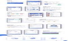 如何找回你的钱包助记词：一步步指南，保障资