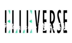 如何有效保护你的imToken冷钱包：手机丢失后的应