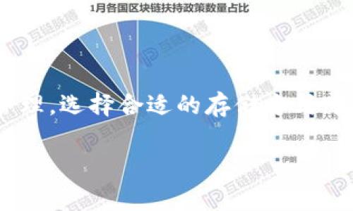 数字货币密钥是指用于管理和控制数字货币（如比特币、以太坊等）资产的核心工具。它通常分为两个部分：公钥和私钥。公钥类似于银行账号，可以安全地被分享给其他人来接收资金；而私钥则如同银行的密码，必须保密，关系到资产的安全。以下是对数字货币密钥的详细介绍：

一、数字货币的基本概念

数字货币是指以电子方式存在的货币类型，它们通常基于区块链技术，通过加密算法确保交易的安全性和可靠性。随着比特币的问世，数字货币逐渐走进了大众的视野。在这个快速发展的数字经济时代，理解数字货币的基础知识，尤其是密钥的概念和使用，显得尤为重要。

二、密钥的构成和作用

数字货币密钥由公钥和私钥组成，每个用户在生成钱包时都会自动生成一对密钥。公钥相当于一个电子邮箱地址，其他人在知道这个地址后，可将数字货币发送给你。而私钥则类似于邮箱的密码，任何知道私钥的人都可以控制与该公钥相对应的数字货币。

私钥的重要性不言而喻。若私钥遗失或者被盗，用户将失去对相关资产的控制权。因此，妥善保管密钥，选择安全的存储方式，成为每一个数字货币用户的必修课。

三、密钥的产生方式

数字货币密钥的生成通常依赖于复杂的算法。每个私钥是一个长字符串，通常由64个十六进制字符组成。用户在创建钱包时，软件会随机生成这个字符串，提供给用户。某些钱包还会利用助记词的方式，使用户更容易记住和管理私钥。

四、密钥管理的重要性

在数字货币的世界中，密钥管理关系到资产的安全。我们常常听到有人因丢失私钥而无法找回自己辛苦获得的数字货币。为了保护自己的资产，用户需要采取一些措施来确保密钥的安全。

h41. 硬件钱包/h4
硬件钱包是一种专用设备，用于安全地存储私钥。这种设备通常离线状态，几乎无法被黑客攻击，是一种相对安全的选择。

h42. 纸钱包/h4
纸钱包是将私钥安全地打印在纸上，用户可以将其保存在一个安全的地方。纸钱包不依赖任何电子设备，因此也不易受到网络攻击的威胁。

h43. 多重签名钱包/h4
多重签名钱包要求多个私钥共同签署一笔交易，增加了安全性。这意味着即使其中一个私钥被盗，攻击者也不能单独控制资产。

五、常见密钥管理错误

许多用户在管理密钥时常犯的一些错误可能导致资产的丢失。以下是几个常见的错误：

h41. 将私钥储存在不安全的地方/h4
很多用户习惯将私钥保存在手机、电脑或云端，虽然便利但极其危险。一旦设备被入侵，用户的资产也将不保。

h42. 忽视备份/h4
在创建数字货币钱包时，用户通常会获得一个助记词，若不及时备份，这将对未来的资产取回造成严重后果。

h43. 使用简单密码/h4
用户在设置钱包密码时，若选择简单的密码，一旦被黑客猜到，无疑将面临资产被盗的风险。因此，在设置密码时，使用复杂且不容易被猜测的组合是至关重要的。

六、总结

在数字货币的旅途中，密钥如同航行的船舵，正确掌握和管理密钥，才能在这个波涛汹涌的市场中顺利航行。知晓公钥和私钥的含义，认真对待密钥管理，选择合适的存储方式，增强安全意识，才能更好地保护和享受数字资产带来的红利。数字货币的未来充满可能，而每一位用户都能在这个崭新领域中找到属于自己的光芒。 

以上是数字货币密钥的基本介绍，希望能帮助你更好地理解这一重要概念。