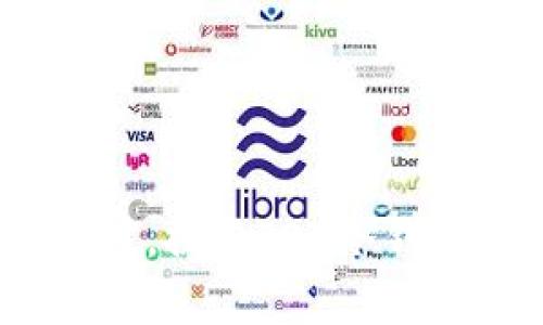 保护您的数字财富，探索IBC冷钱包App的强大功能