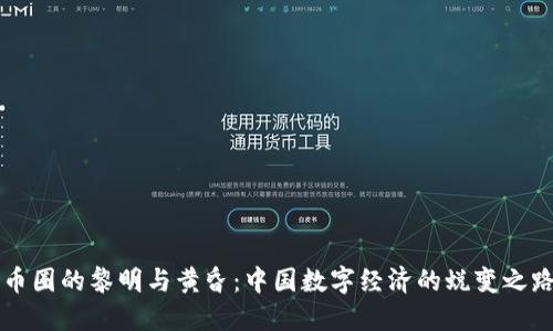币圈的黎明与黄昏：中国数字经济的蜕变之路