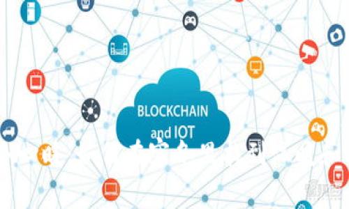 手冷心暖：如何在寒冬里找到温暖和希望