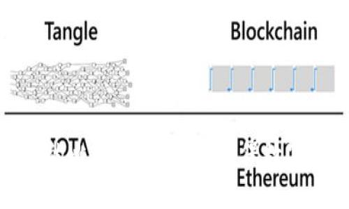 如何安全激活你的比特币冷钱包，确保数字资产的无忧保护