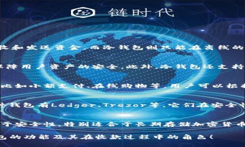 冷钱包是加密货币存储的一种方式，通过将私钥离线保存来保护资产安全。对于“冷钱包能不能直接收钱”这一问题，答案是有些复杂的。接下来，我将详细分析这一问题，并提供相关信息。

什么是冷钱包？
冷钱包，顾名思义，是一种不与互联网连接的钱包。这种钱包能够有效隔离网络攻击，常用于存储大量的加密货币，以保持其安全性。冷钱包的种类包括硬件钱包、纸钱包以及某些特定类型的离线软件钱包。硬件钱包像是一个小型USB设备，纸钱包则是将私钥和公钥打印在纸上的一种形式。

冷钱包的基本功能
冷钱包的主要目的是为了存储加密货币，而不是频繁交易。因为冷钱包本质上不与网络连接，所以无法用作日常交易。这意味着你不能直接从冷钱包中收款或付款，而是需要将资金转移至某个在线钱包来进行相关操作。

如何收款？
尽管冷钱包不能直接接收资金，但可以通过几种方式实现收款。最常见的方式是生成一个接收地址，然后在网上或其他电子交易平台上使用这个地址。以下是详细步骤：
ul
    li首先，你需要打开硬件钱包，连接到电脑或手机，并通过它的应用程序生成一个公钥地址。/li
    li将生成的公钥地址提供给发送方，出售或转移加密货币。/li
    li一旦发送方用你的公钥地址进行转账，资金就会存放到你的冷钱包地址中。/li
/ul
注意，资金并不会立刻出现在冷钱包中，你需要在接收后将钱包与网络连接，才能查看余额。

冷钱包与热钱包的区别
在理解冷钱包如何收款时，有必要了解热钱包。热钱包是指常常连接到互联网的钱包，适合日常交易。因此，热钱包能直接接收和发送资金，而冷钱包则只能在离线的情况下进行存储和管理。有些用户会选择将资金存储在冷钱包中，以保障安全，同时使用热钱包进行日常交易。

冷钱包的安全性
冷钱包的优势在于其安全性。由于其离线特性，很难遭受网络攻击。不法分子很难通过黑客手段窃取冷钱包中的私钥，从而保障用户资产的安全。此外，冷钱包还支持备份，一旦出现问题，用户可以通过备份恢复资产。

冷钱包的使用场景
冷钱包适合于那些希望长时间持有加密货币而不进行频繁交易的用户，比如投资者或机构。而热钱包则更适合于日常交易，比如小额支付、在线购物等。用户可以根据自身需要选择合适的存储方式。

如何选择冷钱包？
选择冷钱包时，用户需要考虑多个因素，包括钱包的品牌、用户评价、安全性、支持的币种、使用体验等。市面上比较知名的硬件钱包有Ledger、Trezor等，它们在安全性和用户体验上都获得较好评价。

总结
尽管冷钱包本身不能直接接收资金，但通过生成接收地址，用户可以安全地进行加密货币的转账操作。冷钱包的设计理念在于安全性，特别适合于长期存储加密货币。用户需要了解冷钱包的工作原理，并结合自身需求选择合适的存储方案。

在现代数字货币的世界中，了解如何有效使用冷钱包是保障资产安全的重要环节。希望这个分析能帮助你更好地理解冷钱包的功能及其在收款过程中的角色！