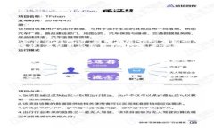   冷钱包的安全之道：掌握加密资产的保护技巧